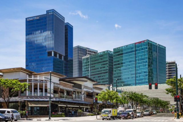 Megaworld International is Your Expert Partner in Real Estate in the Philippines: Here’s Why