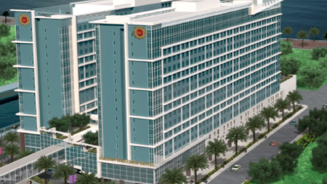 Westside City Condotels: Your Next Worry-Free Property Investment in the Philippines