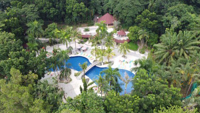 Megaworld-International-Eastland-Heights-Township