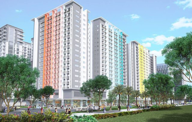 The Essentials of a Good Condominium For Sale In The Philippines: A Comprehensive Guide