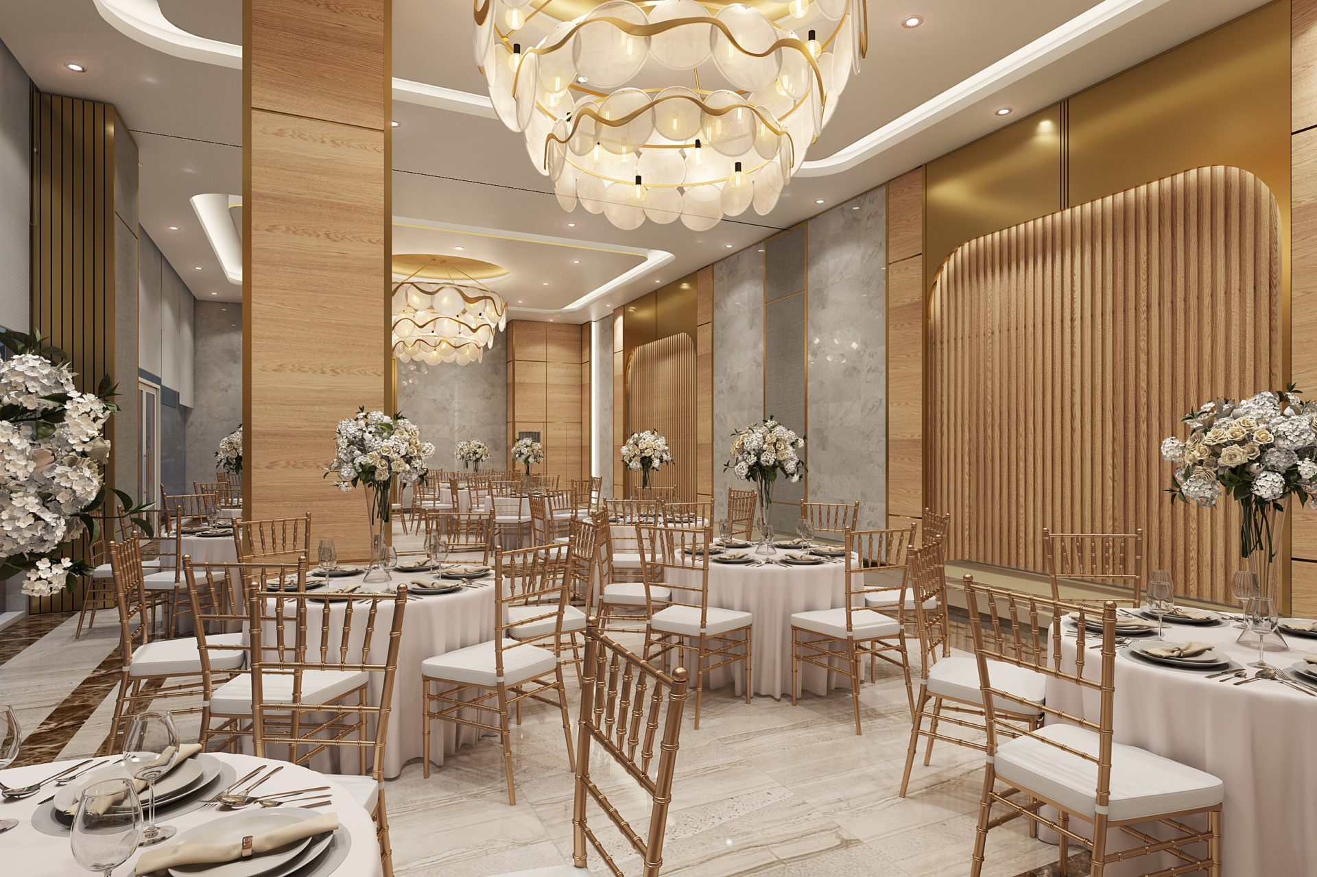 Megaworld International - COSTAVIDA FUNCTION ROOM 20240207 REV-