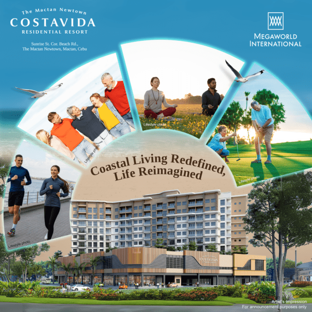 CostaVida_Sept_General