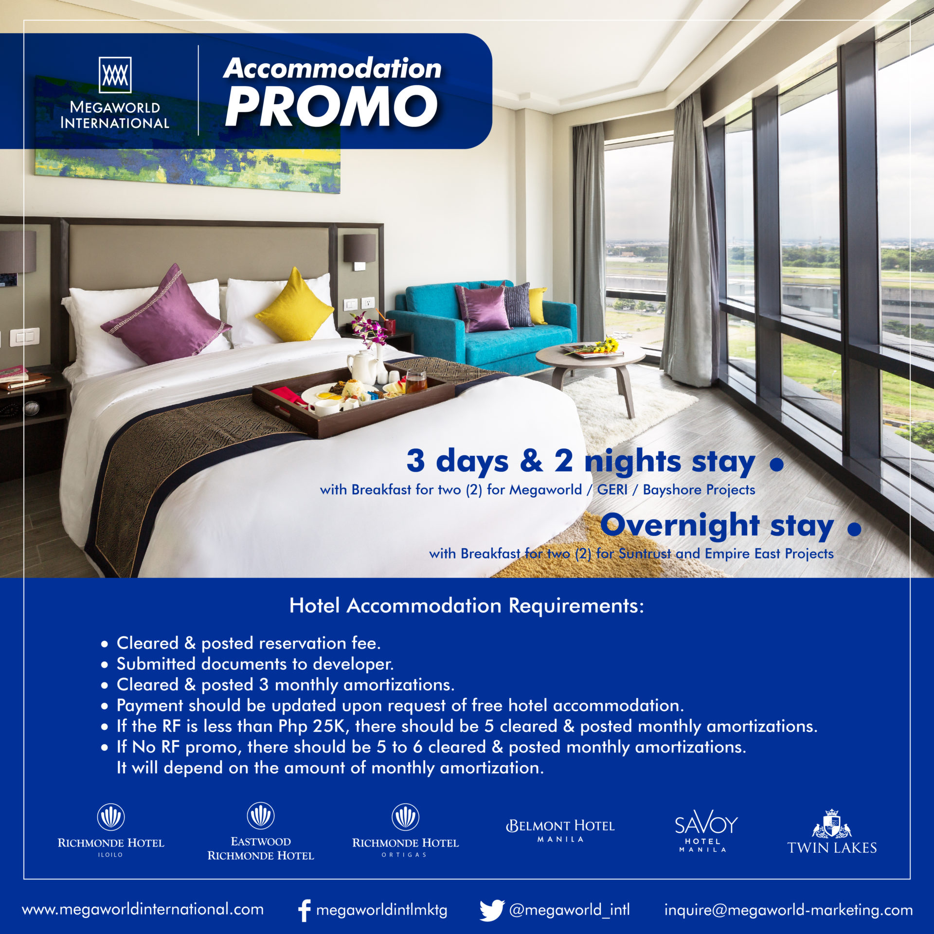 MWI_Accommodation_PROMO_EDM_2025-01
