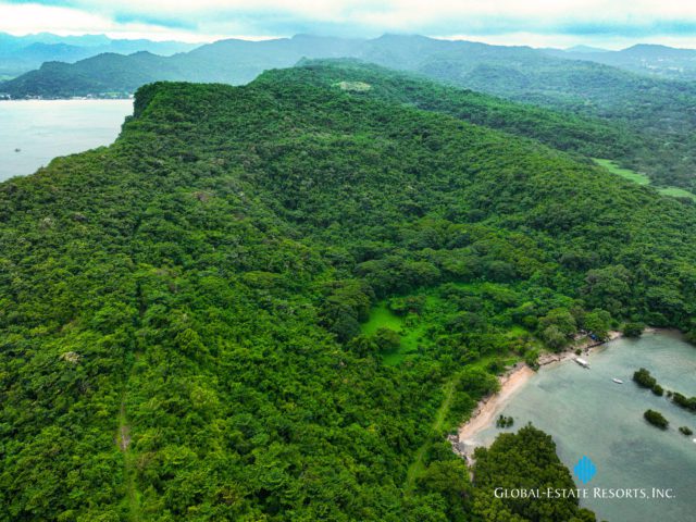 Nascala Coast Megaworld International