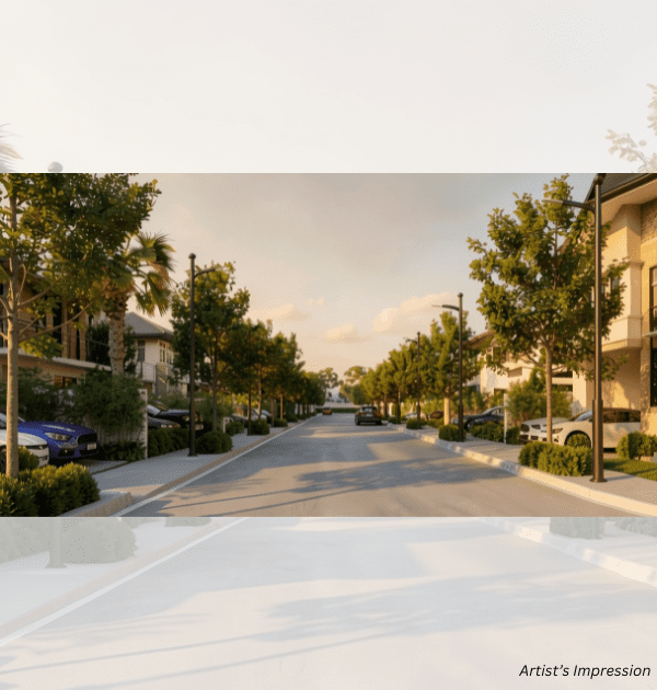 Ilocandia Beach Village