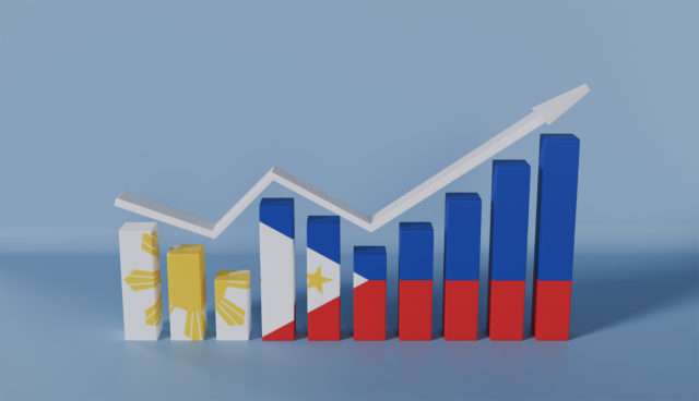 Navigating Growth: Q2 2026 Philippine Macroeconomic Updates