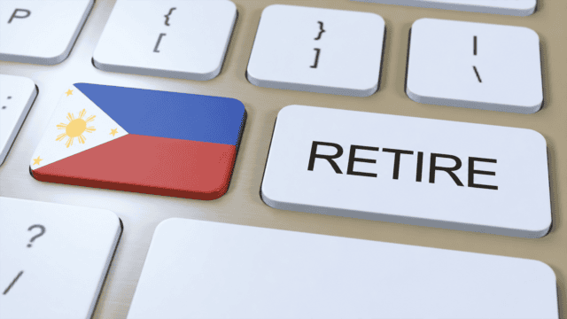 Retirees’ Paradise: Why the Philippines is a Top Retirement Destination
