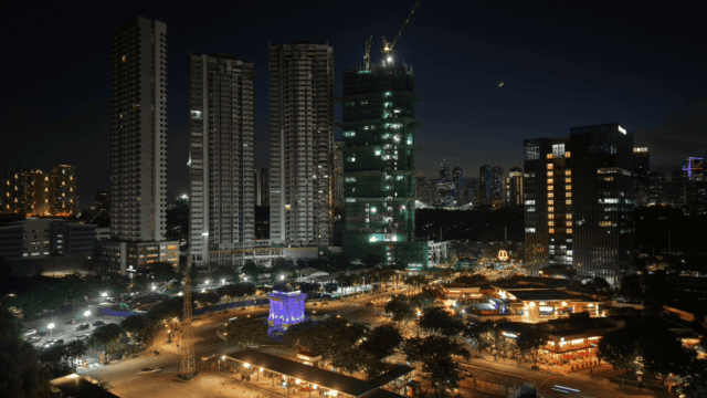 Rise at the Heart of Progress: Why Pasig’s Arcovia City is the Smartest Asset for Overseas Filipinos in 2026